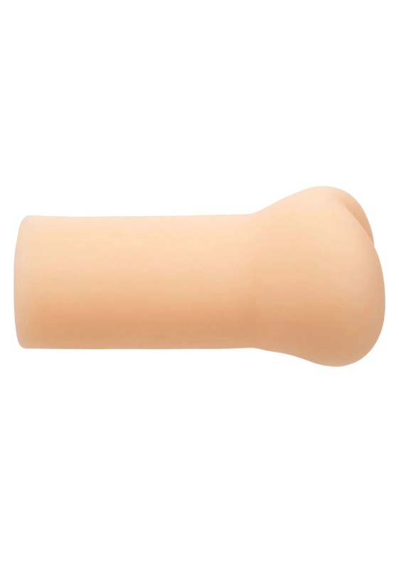 MASTURBATEUR CHEAP THRILLS – GLORY HOLE