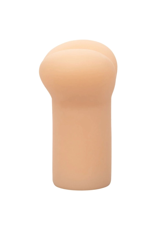 MASTURBATEUR CHEAP THRILLS – GLORY HOLE