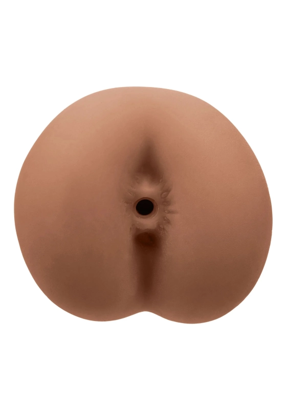 MASTURBATEUR CHEAP THRILLS – THE ROOKIE