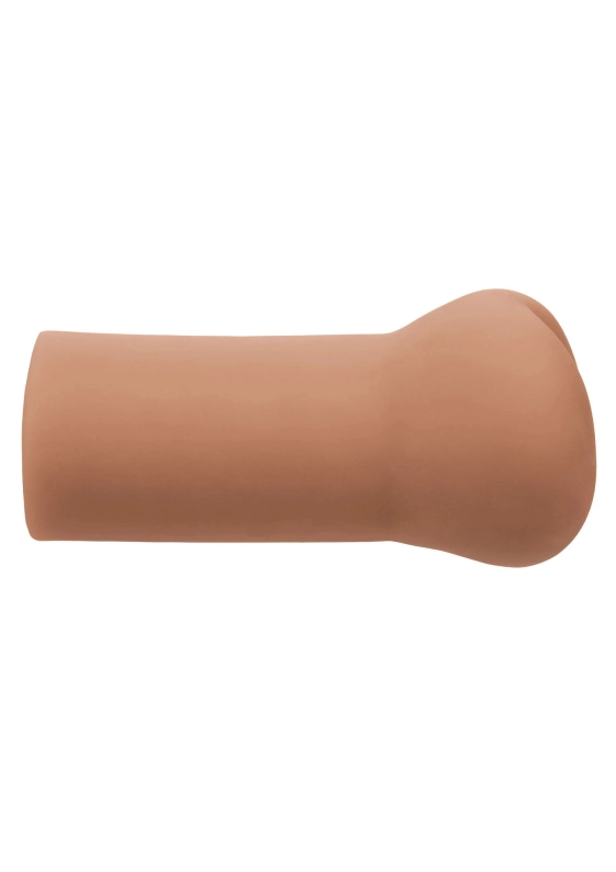 MASTURBATEUR CHEAP THRILLS – THE ROOKIE