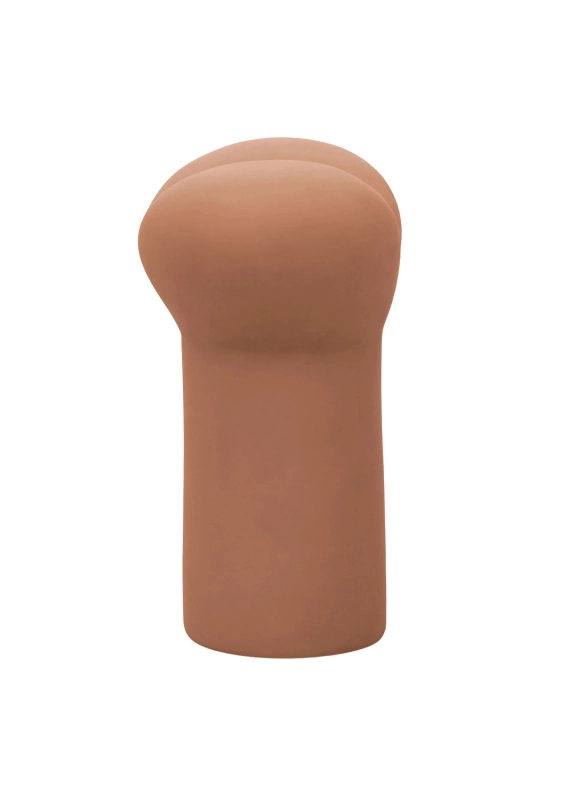 MASTURBATEUR CHEAP THRILLS – THE ROOKIE