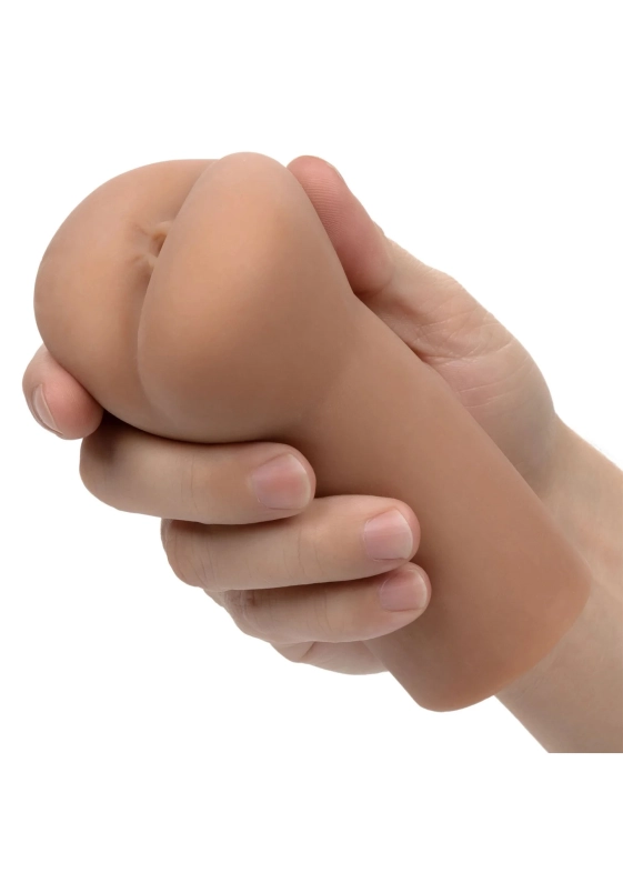 MASTURBATEUR CHEAP THRILLS – THE ROOKIE