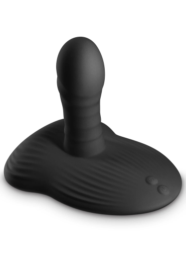 RENEGADE THRUST AND GRIND