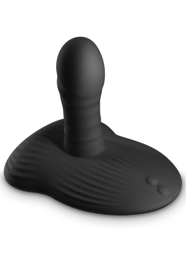 RENEGADE THRUST AND GRIND