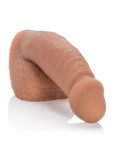 PACKER 5 INCHES