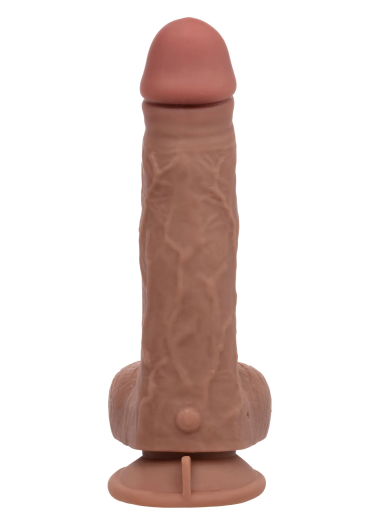 GODE VIBRANT VA-ET-VIENT JACK HAMMER