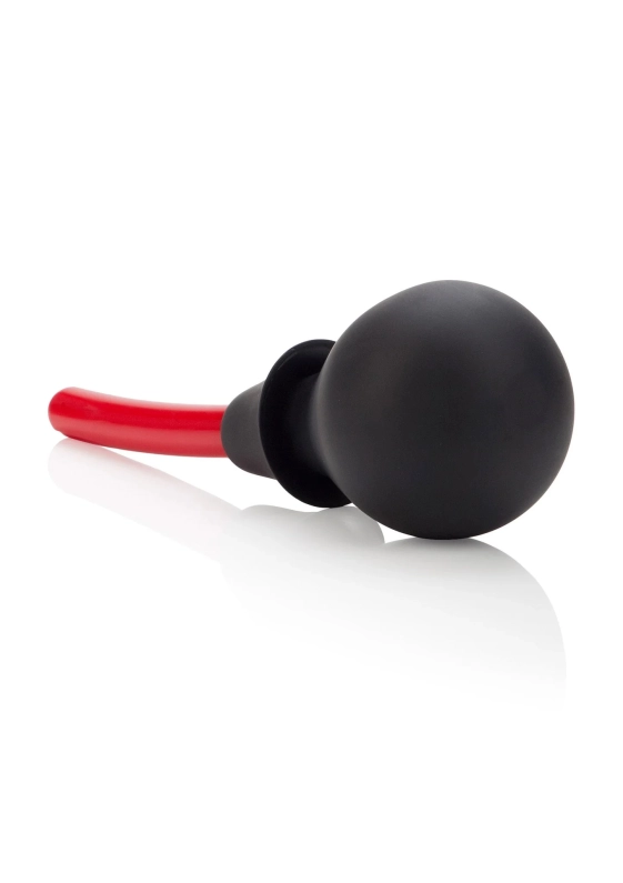 POIRE À LAVEMENT ULTRA