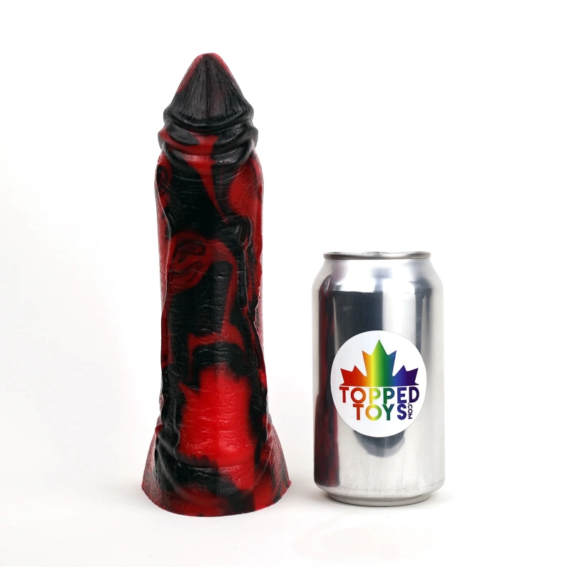 TOPPED TOYS ARTEMIS 65