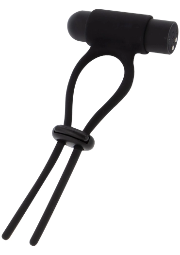 COCKRING LASSO VIBRANT