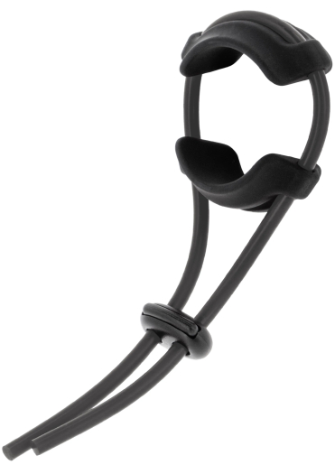 COCKRING LASSO COMFORT