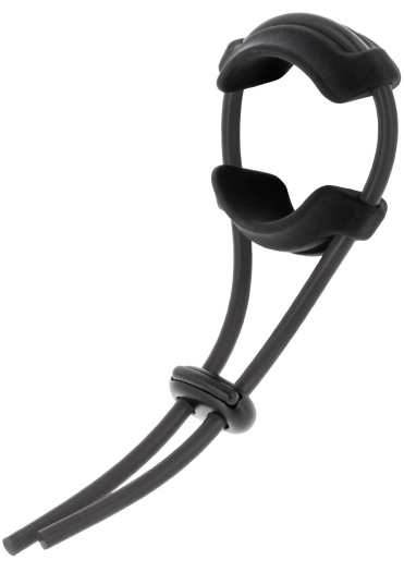 COCKRING LASSO COMFORT