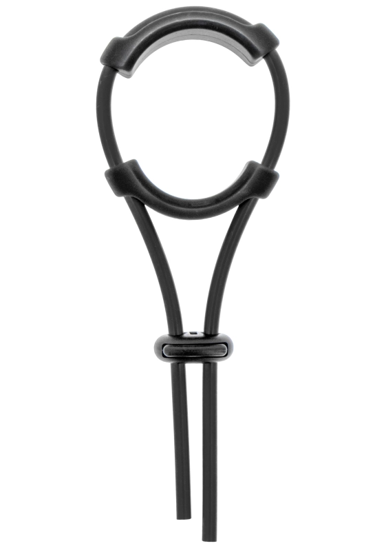 COCKRING LASSO COMFORT