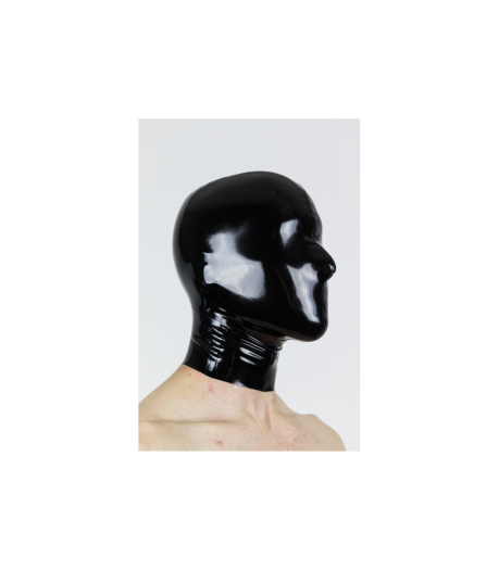 CAGOULE LATEX MICROPERFORE
