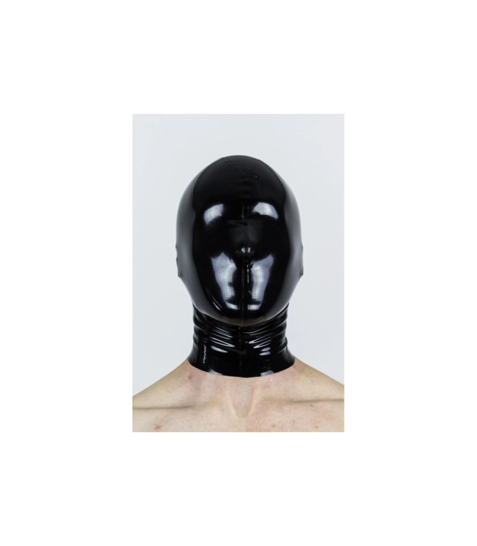 CAGOULE LATEX MICROPERFORE
