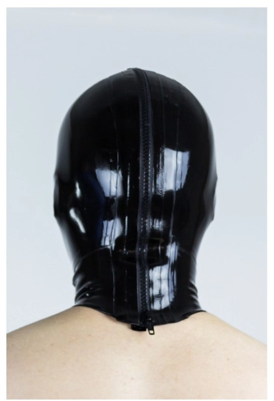 CAGOULE MICROPERFORÉE LATEX101 AVEC ZIP