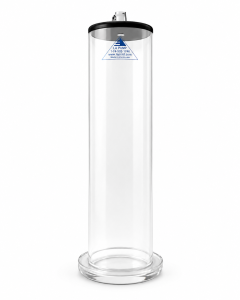 CYLINDRE LA PUMP – 50MM