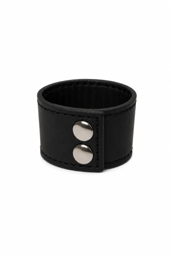 BALLSTRETCHER 2 PRESSIONS EN CUIR