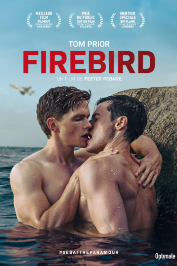 FIREBIRD