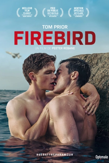 FIREBIRD
