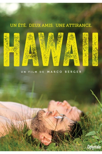 HAWAII