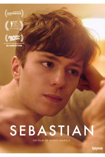 SEBASTIAN