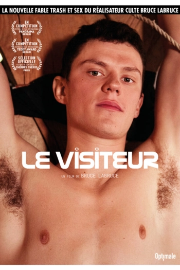 LE VISITEUR
