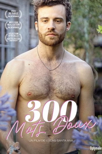 300 MOTS DOUX