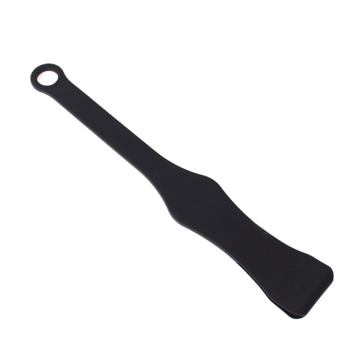 TAPETTE SEX EN SILICONE