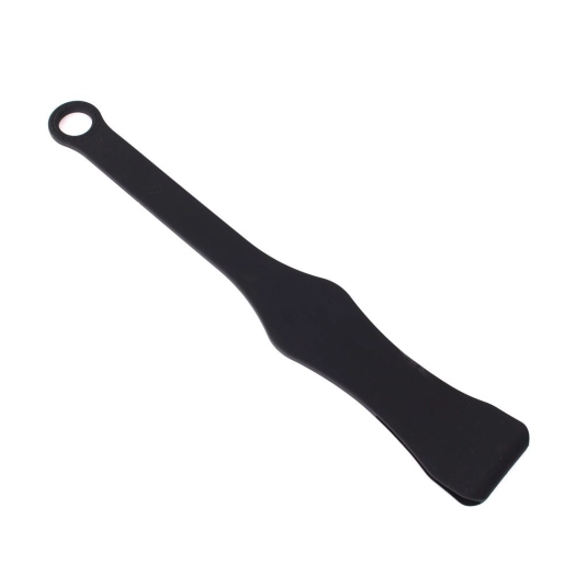 TAPETTE SEX EN SILICONE