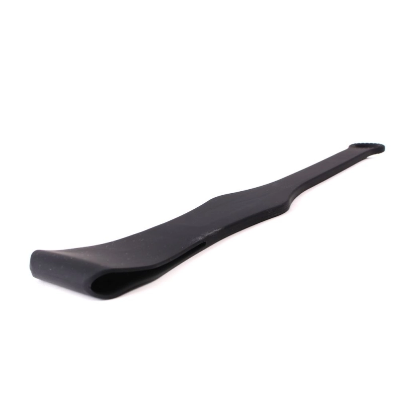 TAPETTE SEX EN SILICONE