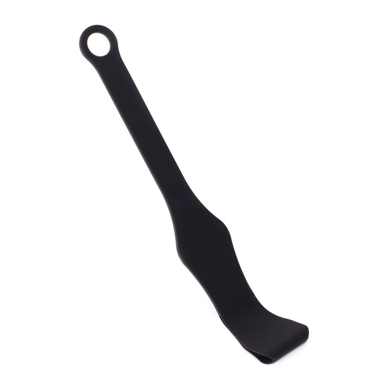 TAPETTE SEX EN SILICONE