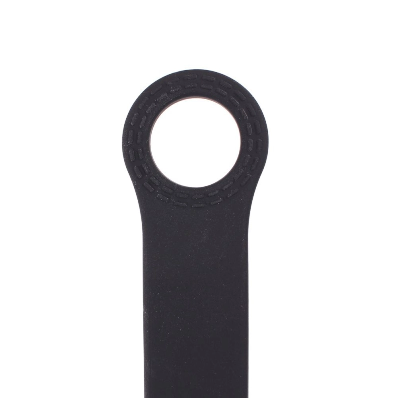 TAPETTE SEX EN SILICONE
