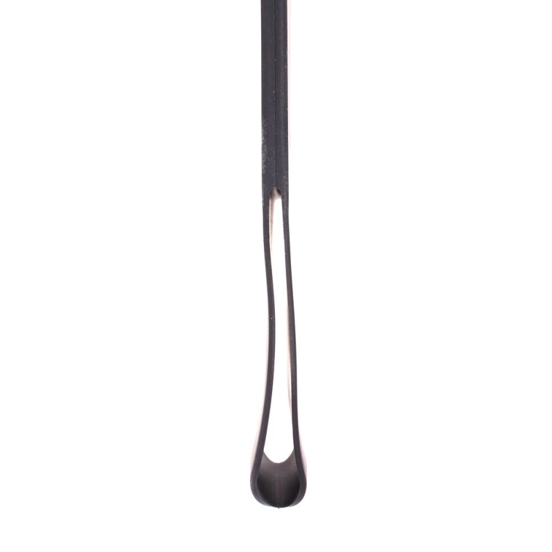 TAPETTE SEX EN SILICONE