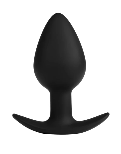 PLUG ELECTRO CLASSIQUE