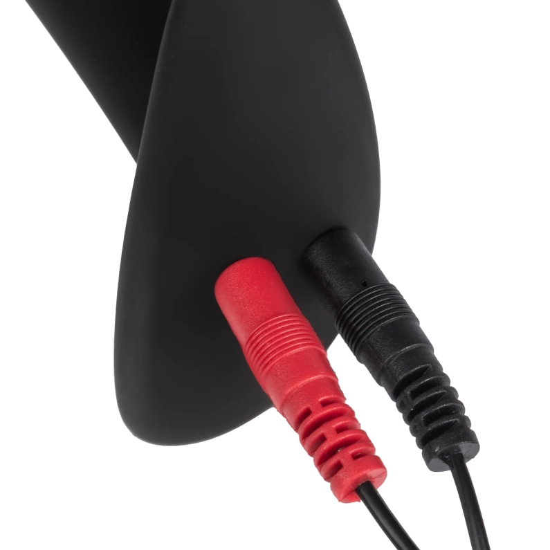 PLUG ELECTRO CLASSIQUE