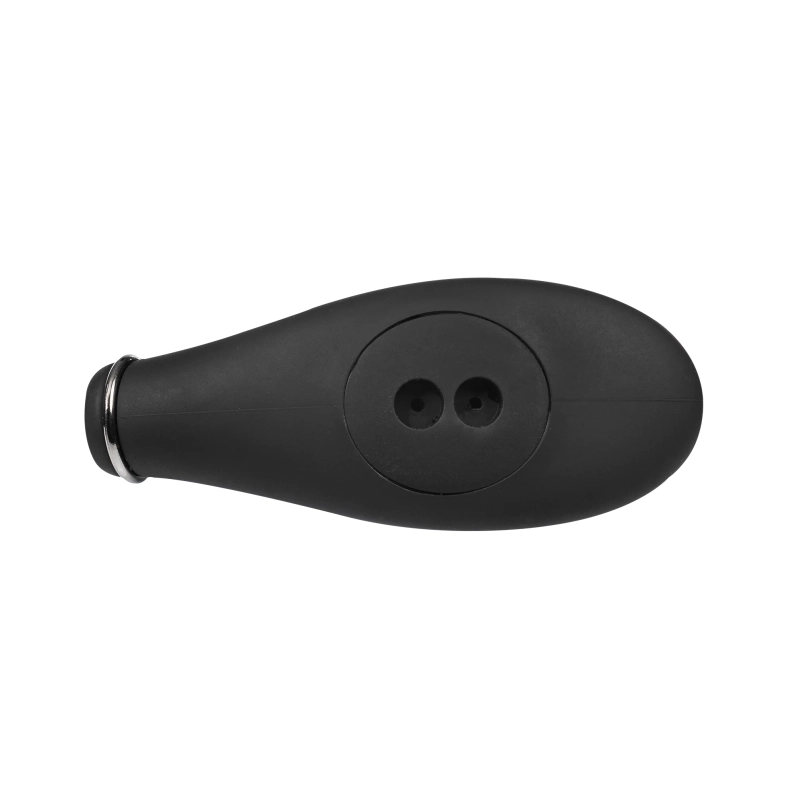 PLUG GONFLABLE ELECTRO