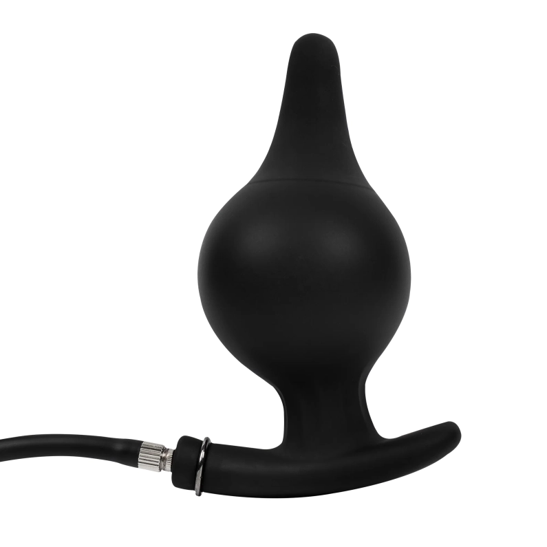 PLUG GONFLABLE ELECTRO