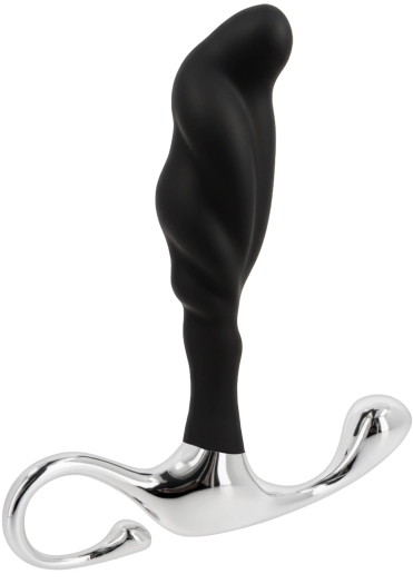 STIMULATEUR PROSTATIQUE BUTTOCKS