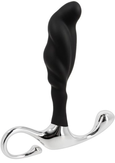 STIMULATEUR PROSTATIQUE BUTTOCKS