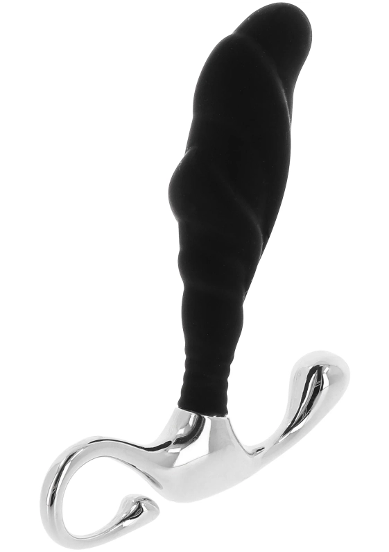 STIMULATEUR PROSTATIQUE BUTTOCKS
