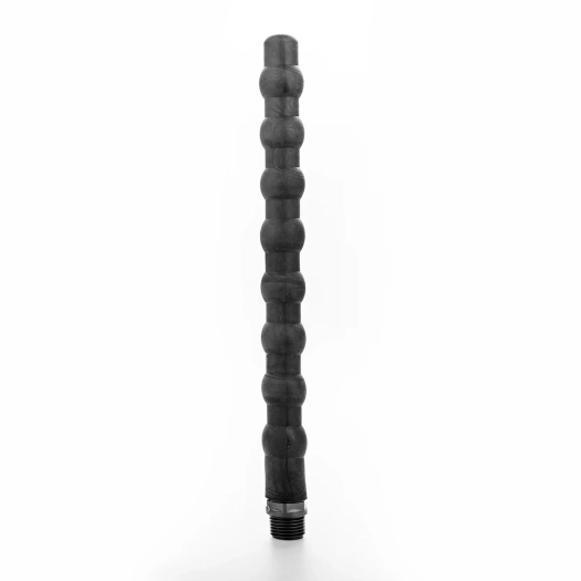 EMBOUT DE DOUCHE HUNGSYSTEM RIPPLE