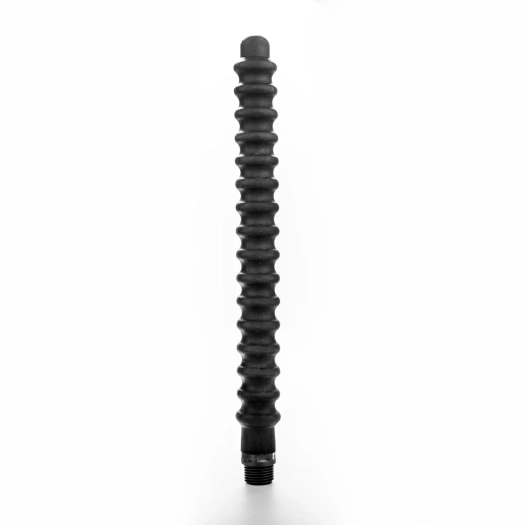 EMBOUT DE DOUCHE HUNGSYSTEM MEGA RIPPLE