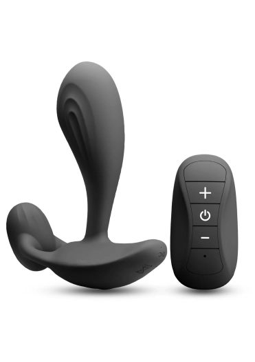 STIMULATEUR PROSTATIQUE RENEGADE ECHO