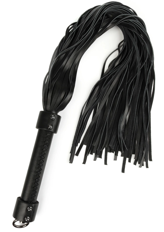 MARTINET EN SIMILICUIR