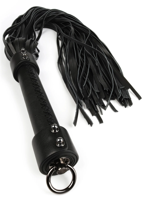 MARTINET EN SIMILICUIR