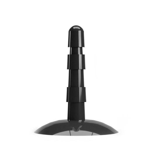 MÉGA VENTOUSE HUNG SYSTEM