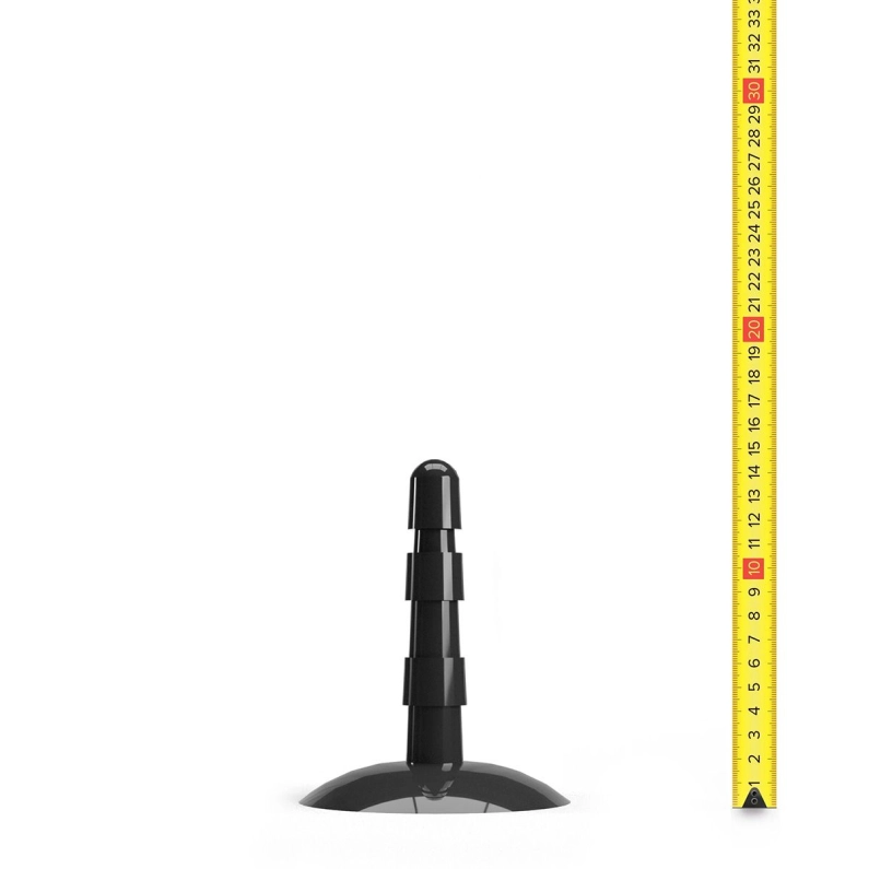 MÉGA VENTOUSE HUNG SYSTEM