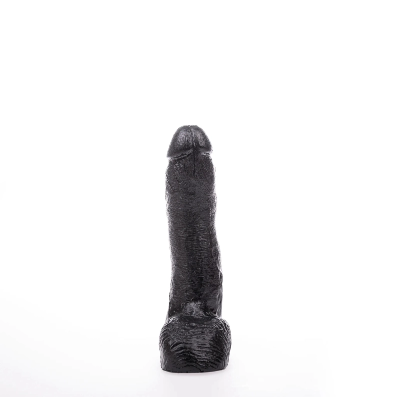 GODE HUNG SYSTEM GEORGE