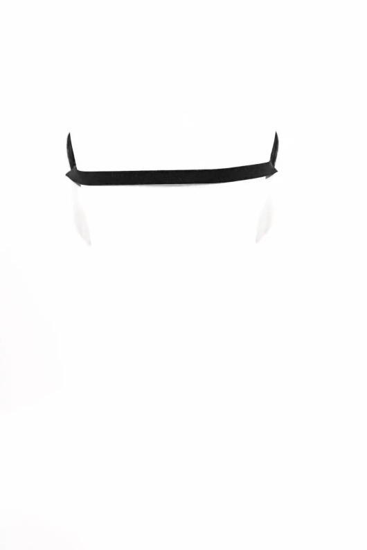 CACHE-YEUX IEM