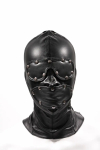 Cagoule IEM (Face)